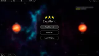 Скриншот 7 к игре Stellar Empires