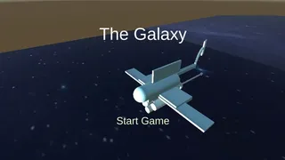 Скриншот 2 к игре 星辰大海