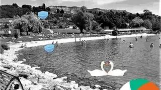 Скриншот 3 к игре PUYM : Lake