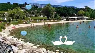 Скриншот 5 к игре PUYM : Lake