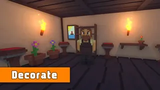 Скриншот 5 к игре Forging Ahead