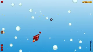 Скриншот 4 к игре Space Slaughter