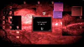 Скриншот 1 к игре oneway.exe: Module 1.0