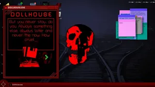 Скриншот 3 к игре oneway.exe: Module 1.0