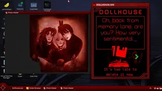 Скриншот 4 к игре oneway.exe: Module 1.0