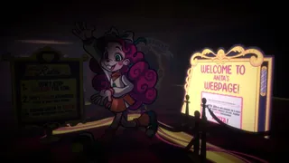 Скриншот 5 к игре oneway.exe: Module 1.0