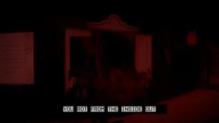 Скриншот 6 к игре oneway.exe: Module 1.0