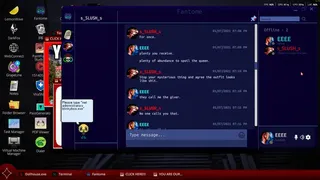 Скриншот 7 к игре oneway.exe: Module 1.0