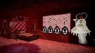 Скриншот 8 к игре oneway.exe: Module 1.0