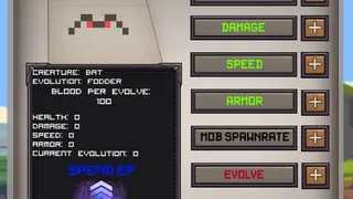 Скриншот 2 к игре Ascendant's Roguelike