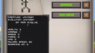 Скриншот 3 к игре Ascendant's Roguelike