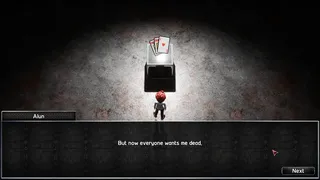 Скриншот 4 к игре Glory Room