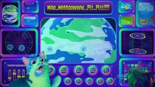Скриншот 8 к игре CatSacks
