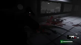 Скриншот 1 к игре The Last Of The Core