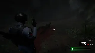 Скриншот 3 к игре The Last Of The Core