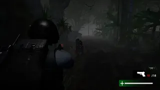 Скриншот 6 к игре The Last Of The Core