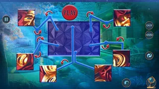 Скриншот 3 к игре Нераскрытое дело: Убийственный сценарий Коллекционное издание