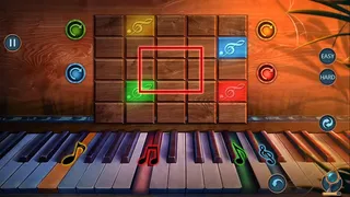 Скриншот 5 к игре Нераскрытое дело: Убийственный сценарий Коллекционное издание