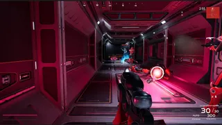 Скриншот 1 к игре Azeriom