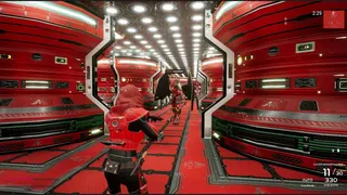 Скриншот 3 к игре Azeriom