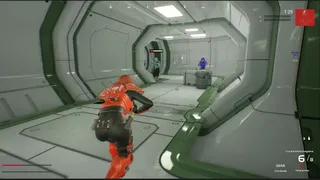 Скриншот 4 к игре Azeriom