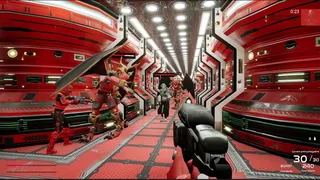 Скриншот 6 к игре Azeriom