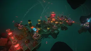 Скриншот 6 к игре No Creeps Were Harmed TD