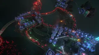 Скриншот 8 к игре No Creeps Were Harmed TD