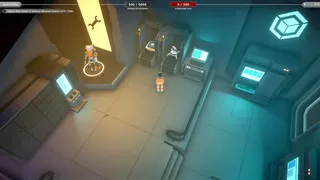 Скриншот 6 к игре Astronomics