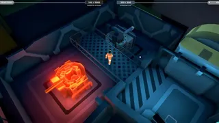 Скриншот 7 к игре Astronomics