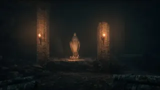 Скриншот 2 к игре Shame Legacy