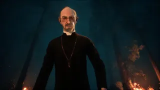 Скриншот 7 к игре Shame Legacy