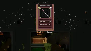 Скриншот 7 к игре The Mangust