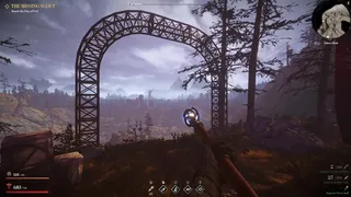 Скриншот 4 к игре Second Sun