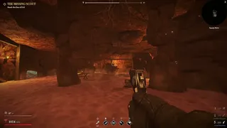 Скриншот 7 к игре Second Sun