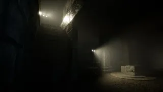 Скриншот 3 к игре The Hidden Room - Pyramid
