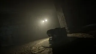 Скриншот 5 к игре The Hidden Room - Pyramid