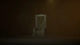 Скриншот 6 к игре The Hidden Room - Pyramid