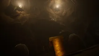 Скриншот 8 к игре The Hidden Room - Pyramid
