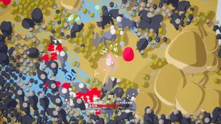 Скриншот 3 к игре Goobies