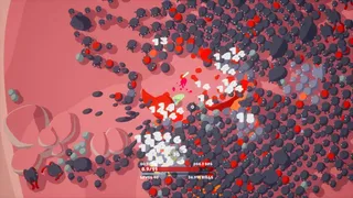 Скриншот 4 к игре Goobies