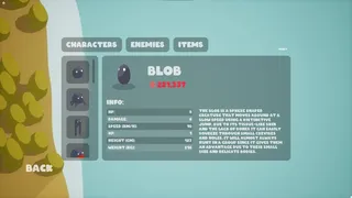Скриншот 5 к игре Goobies