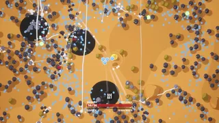 Скриншот 8 к игре Goobies