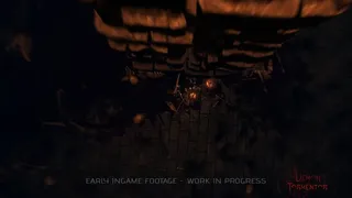Скриншот 4 к игре Demon Tormentor