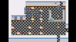 Скриншот 2 к игре Town of Illustive