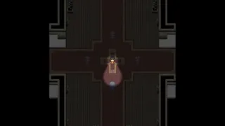 Скриншот 3 к игре Town of Illustive