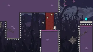 Скриншот 3 к игре Tamagoneko