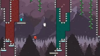 Скриншот 4 к игре Tamagoneko