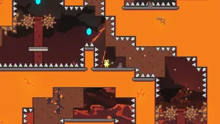 Скриншот 7 к игре Tamagoneko