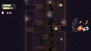 Скриншот 1 к игре UDO